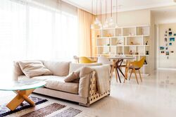 The Sea View (D15), Condominium #467270051